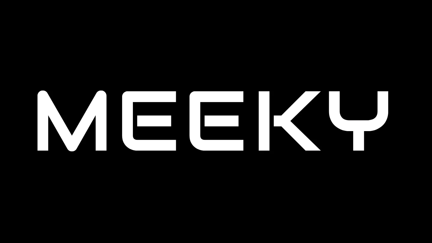 Meeky